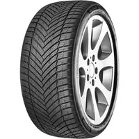 Anvelopa All season Minerva ALL SEASON MASTER 165/65R14 79T