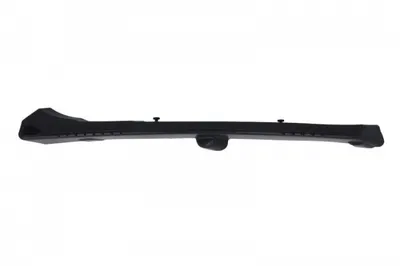 Suport lampa stanga potrivit HYUNDAI i30 PD 02.17-02.20
