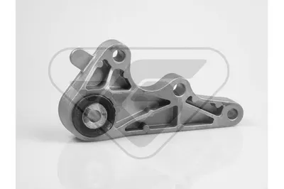 Suport motor spate stanga (in fata of an axa) VOLVO C30, C70 II, S40 II, V40, V50; FORD FOCUS II 2.0D-2.5 dupa 2004