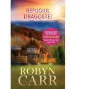 Refugiul dragostei