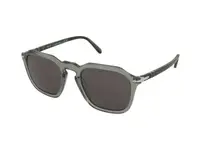 Ochelari de soare Persol PO3292S 1226/B1