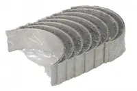 Set Cuzineti Biela (std) Potrivit Alfa Romeo 145, 146, 147, 155, 156, 159, 166, Gt, Gtv, Spider; Cadillac Bls; Fiat Barchetta, Brava, Bravo I, Bravo Ii, Coupe, Croma, Doblo 1.4-2.4d 03.87-