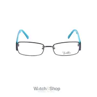Rame ochelari de vedere dama PUCCI EP2135462