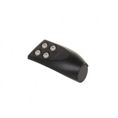 Telecomanda FW-RC4