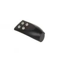 Telecomanda FW-RC4