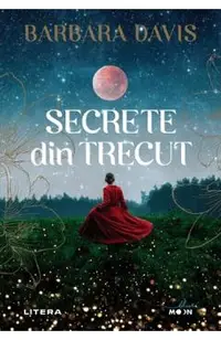 Secrete din trecut