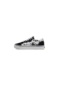 Pantofi copii 303198756 - Textil - Negru - Negru