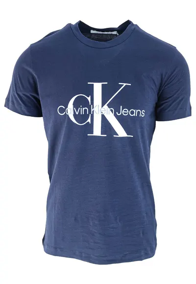 Tricou Core Monogram