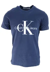 Tricou Core Monogram