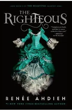 The Righteous