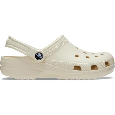 Pantofi Sport Crocs Model 10001c Classic U Culoare Bej