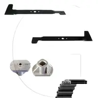 Kit de reparatie masina tuns gazon