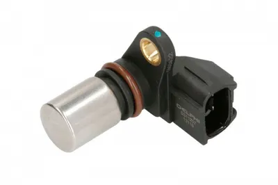 Senzor Pozitie Arbore Cotit Potrivit Mazda 6, Mpv Ii; Toyota 4 Runner Iii, Dyna, Hiace Commuter V, Hiace Iv, Hiace V, Hilux Vi, Land Cruiser 90, Land Cruiser Prado 2.0d-3.4 11.95