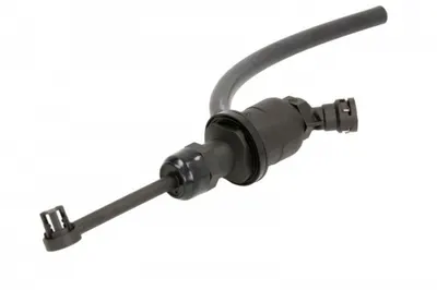Pompa centrala ambreiaj (15,87mm) potrivit RENAULT GRAND SCENIC II, MEGANE II, SCENIC II 1.5D-2.0 09.02