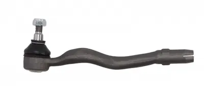 Cap bara Stanga potrivit BMW 3 (E36), Z3 (E36) 1.6-3.2 09.90-06.03