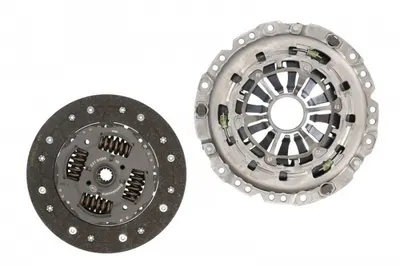 Set Ambreiaj Opel Astra H, Astra H Gtc, Meriva A, Signum, Vectra C, Vectra C Gts, Zafira B 1.6 1.6lpg 1.8 Intre 2004-2015