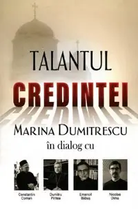 Talantul credintei