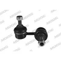 Brat/bieleta suspensie, stabilizator MOOG HY-LS-1833
