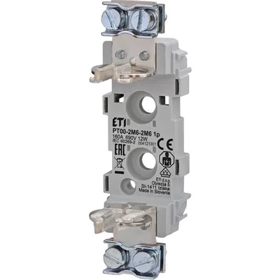 Soclu mpr PT PT 00 2M6-2M6 1p
