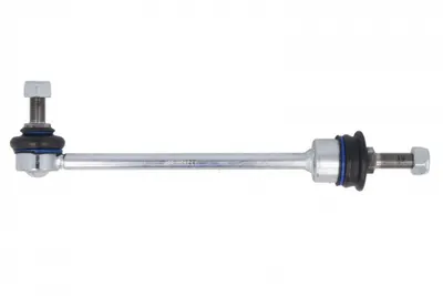 Brat bara stabilizatoare Fata Dreapta Stanga 244mm potrivit LAND ROVER DISCOVERY II 2.5D 4.0 11.98-06.04
