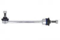 Brat bara stabilizatoare Fata Dreapta Stanga 244mm potrivit LAND ROVER DISCOVERY II 2.5D 4.0 11.98-06.04