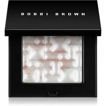 Bobbi Brown Mini Highlighting Powder iluminator pachet mic