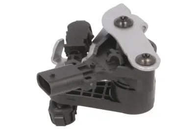Senzor reglare distanta far fata potrivit CITROEN C5 AIRCROSS; PEUGEOT 3008 II P84, 3008 II P84 FL, 308 II, 308 III, 5008 II T87, 5008 II T87 FL, 508 II 05.16