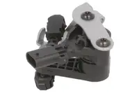 Senzor reglare distanta far fata potrivit CITROEN C5 AIRCROSS; PEUGEOT 3008 II P84, 3008 II P84 FL, 308 II, 308 III, 5008 II T87, 5008 II T87 FL, 508 II 05.16-