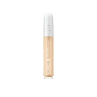 Corector Even Better All-Over WN04 Bone, 6ml, Clinique