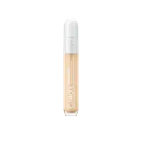 Corector Even Better All-Over WN04 Bone, 6ml, Clinique