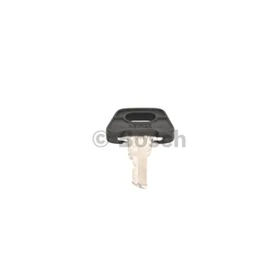 Bosch 3 341 982 209