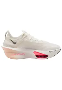 Pantofi alergare dama Air Zoom Alphafly Next% 3 SS 2025