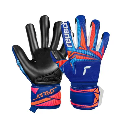 Manusi portari Attrakt Infinity Evolution NC Junior