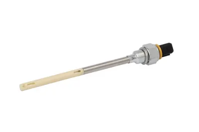 Senzor Nivel Ulei Motor Potrivit Nissan Juke, Pulsar, Qashqai Ii, Tiida, X-Trail Iii; Renault Clio Iv, Espace V, Kadjar, Latitude, Megane Iv, Talisman M5m400-Mr16ddt 06.10