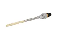 Senzor Nivel Ulei Motor Potrivit Nissan Juke, Pulsar, Qashqai Ii, Tiida, X-Trail Iii; Renault Clio Iv, Espace V, Kadjar, Latitude, Megane Iv, Talisman M5m400-Mr16ddt 06.10-