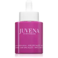 Juvena Skin Specialists Miracle Line Filler & Hyaluron Serum ser de umplere a ridurilor