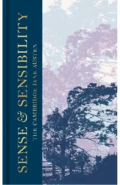 Sense and Sensibility: The Collector's Edition