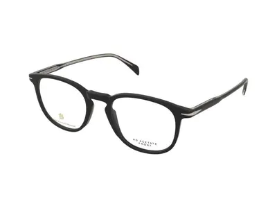 Ochelari de vedere David Beckham DB 1160 807