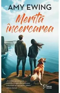 Merita incercarea