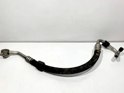 Conducta ac 8K0260707Q Audi A4 (2007-2011) [8K2, B8] 2.0 tdi CAGA