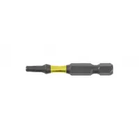 surubelnita electrica Torx TT35 50mm 2 PCs