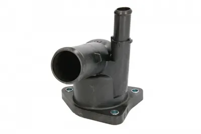 Termostat lichid racire (82 C, cu carcasa) LEXUS CT; TOYOTA AURIS, C-HR, COROLLA, PRIUS, PRIUS PHV, PRIUS PLUS 1.8H dupa 2008