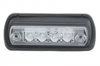 Lumina delimitare stanga dreapta, forma: dreptunghiular, alb, LED, 24V potrivit MAN TGA, TGS I, TGX I 04.00