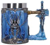 Halbă Nemesis Now Games: World of Warcraft - The Lich King