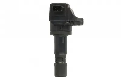 Bobina inductie potrivit HONDA CIVIC IX, CIVIC X, CR-V IV 1.5 1.8 2.0 02.12