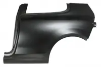 Aripa spate stanga 2 3 lungime VW GOLF 6 VI 3 usi intre 2008-2014
