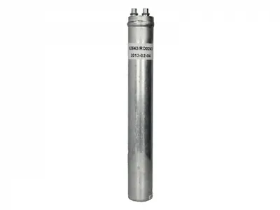 Filtru Uscator Ac Honda Accord Vii, City, Civic Viii, Crosstour, Jazz Iii 1.2-3.5 Dupa 2003