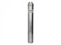 Filtru Uscator Ac Honda Accord Vii, City, Civic Viii, Crosstour, Jazz Iii 1.2-3.5 Dupa 2003