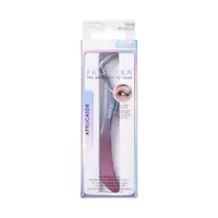 Aplicator gene false, 1 bucata, Kiss