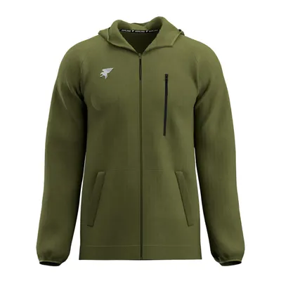 Bluza barbati Joma Mystic verde L